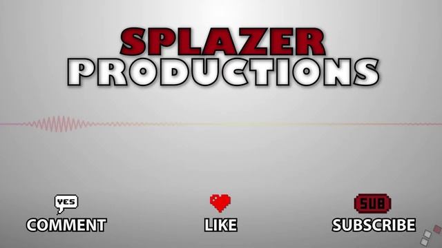 Alicia Quatermain 2 The Stone of Fate | PC Indie Gameplay Part 2 смотреть онлайн