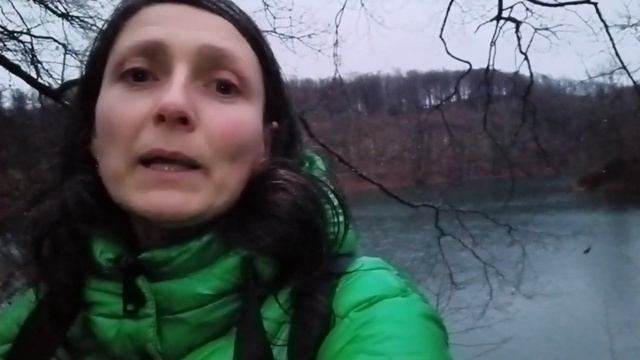 ПРОРВЁМСЯ,Позитив в 🧡любой Момент,Мышление нового формата, 5 Д мир,Смотрим проблему под другим угло смотреть онлайн