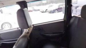 Шевроле Нива 2014г.Кондиционер.Цена 497.000р