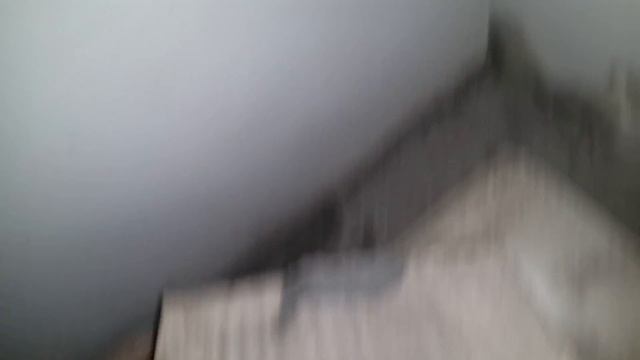 Как же можно было так работать? Где был прораб? смотреть онлайн