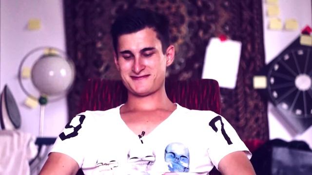 Как называть своих подписчиков ласково смотреть онлайн