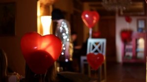 СОЛА МОНОВА - Мудачок