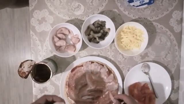 Секреты Ремонта и Восстановления