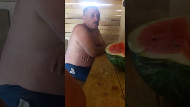 Фокус штунд смотреть онлайн