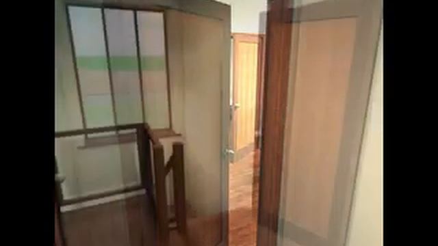 2-х этажный дом 10х12 с баней, бассейном, бильярдом, барбекю на 6-ти сотках. смотреть онлайн