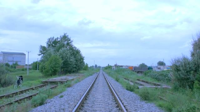 Как быстро накачаться.Бесплатная качалка.