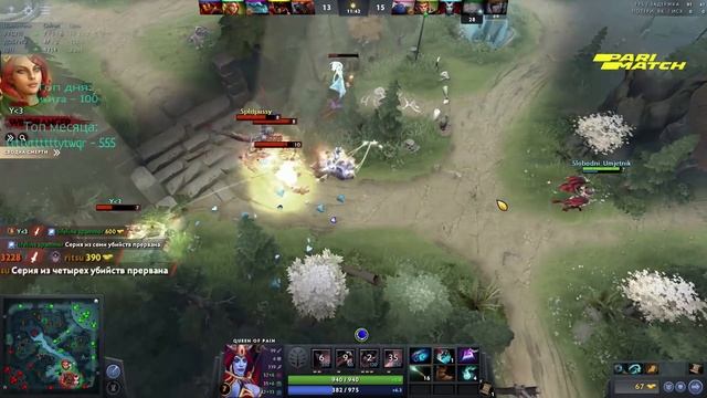 Старый Бог на четвёрке в 1000 раз легче (c) FullGameplay