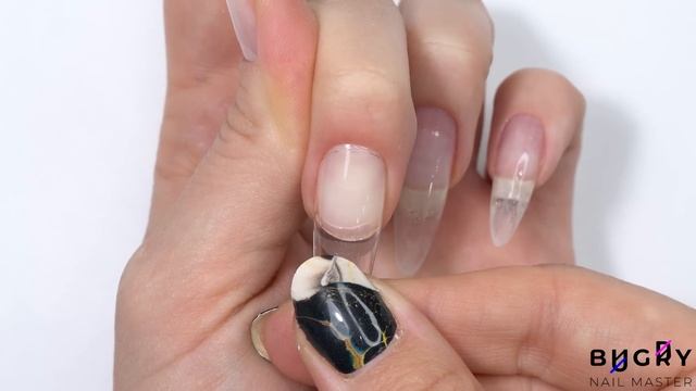 БЫСТРОЕ ПЕРЕНАРАЩИВАНИЕ / ЛЕТНИЙ ДИЗАЙН / КИТАЙСКАЯ РОСПИСЬ #ТатьянаБугрий смотреть онлайн