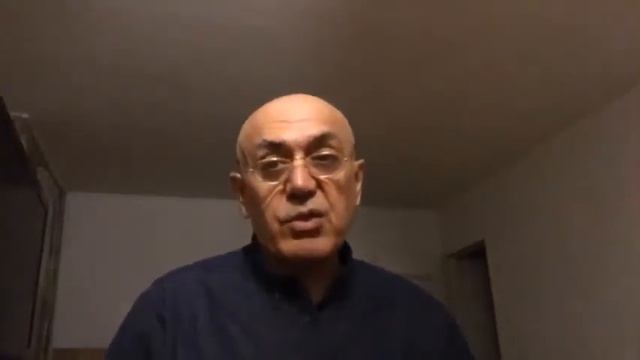 Медитация гармонизации всех систем с вебинара от 8.12.20 смотреть онлайн