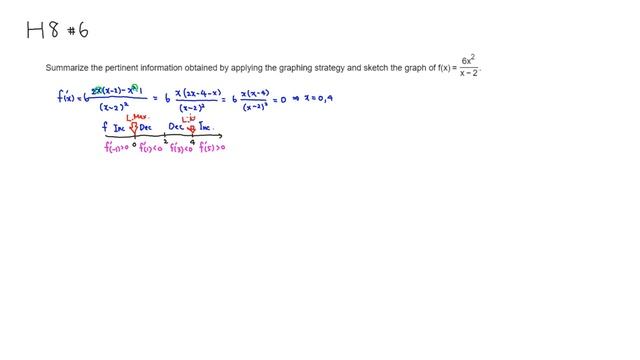 MTH 108 H8 #6 (Summer 2018) смотреть онлайн