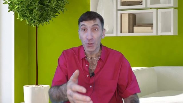 Поп сдал мочу и оказалось, что - АНЕКДОТ | Самые Смешные Свежие Анекдоты смотреть онлайн