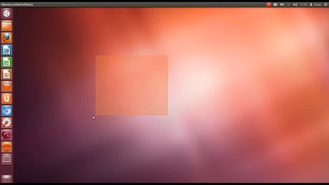 Ubuntu Probleme Fur Umsteiger