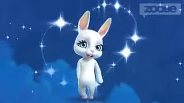 Я тебя так сильно люблю