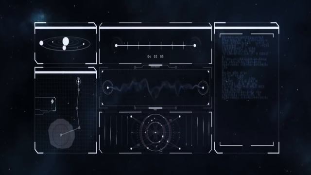 How to fix the PARADOX DLC Problem? смотреть онлайн