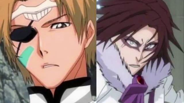 Funky Foxy Lovely Time смотреть онлайн