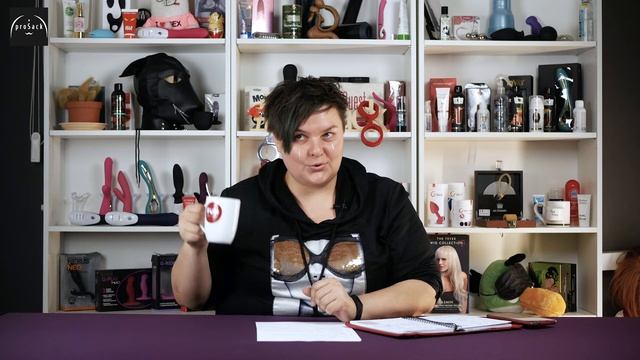 Искусство и Таланты