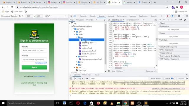 How to clone a website [Best Method] смотреть онлайн