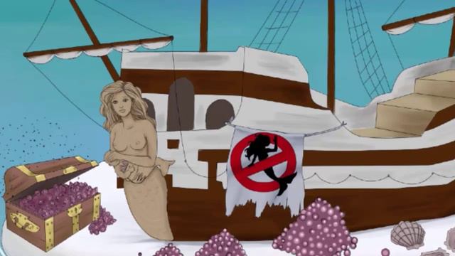 120 — Chlamydia смотреть онлайн