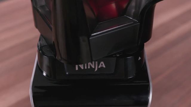How to Make Juice with your Ninja® Blender DUO® with Micro-Juice™ Technology (IV700 Series) смотреть онлайн