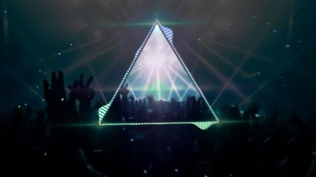 Снова я напиваюсь (Музыка) смотреть онлайн