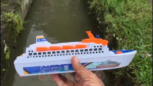 MENEMUKAN KAPAL, KAPAL PENJAGA PANTAI, KAPAL KONTAINER, KAPAL PESIAR, KAPAL LAYAR, SPEEDBOAT смотреть онлайн