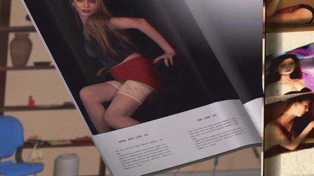 ГЭГ: Отвязное приключение. Игра. Прохождение. (часть 1) смотреть онлайн