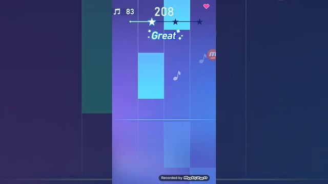 Обзор игры Piano Fire 2022. Игры фортепиано. Скачать музыкальную игру бесплатно. смотреть онлайн