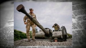 НОВОСТИ УКРАИНЫ:  Украинские военные готовы поднять оружие против Зеленского, если…