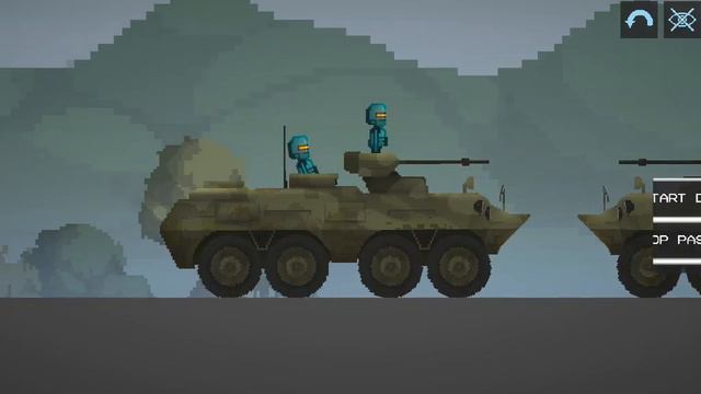 можете написать в комментариях пожалуйста что мне снимать мои поющие монстры или как это видео смотреть онлайн