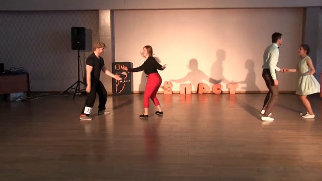 00031 В отбор, фаст смотреть онлайн