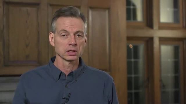 4 - 2 What Mental Modules Aren't (sub: eng/rus) / 4 - 2 Чем не являются ментальные модули смотреть онлайн