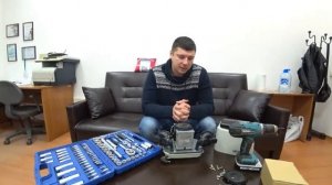 Пытаемся починить компрессор Томас для септика Юнилос Астра