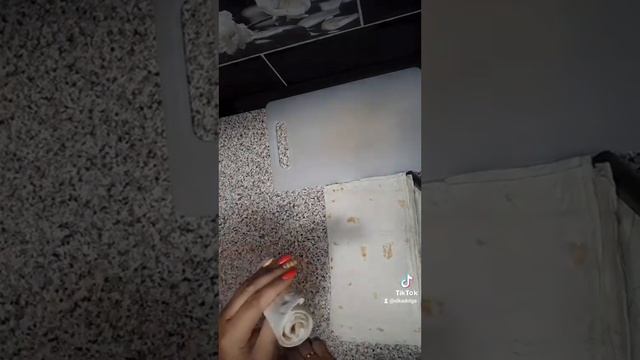 трубочки з лаваша з фаршем в клярі смотреть онлайн