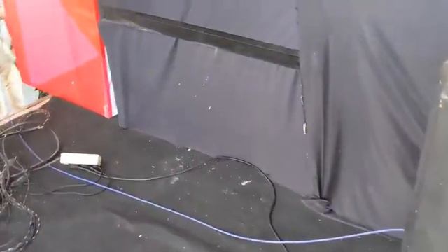 NGERI...‼️ EMD audio full built up смотреть онлайн