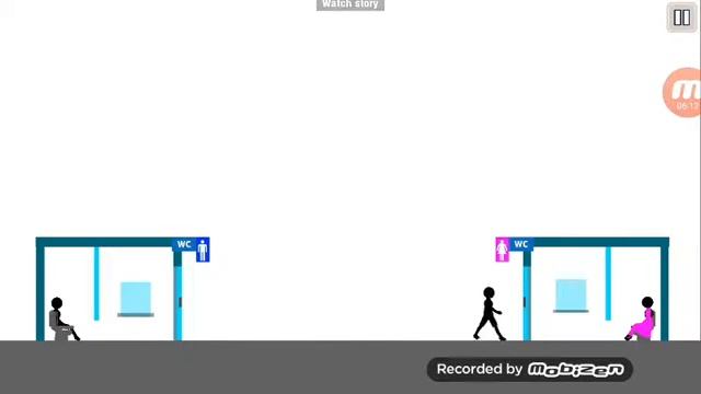 Кто умрёт первым ПРОХОЖДЕНИЕ,who died one Gameplay смотреть онлайн