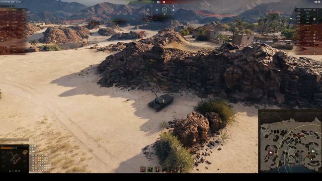 10 ТЫСЯЧ БОН И ИМБА В ЧЕСТЬ 10 ЛЕТ WOT? ПОВЕЗЛО ВЕТЕРАНАМ ВоТ! НОВЫЕ ТАНКИ ЗА БОНЫ World of Tanks смотреть онлайн