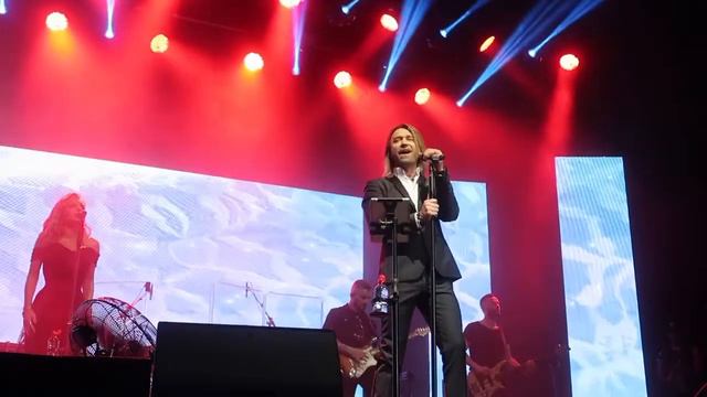 Олег Винник - Ангел смотреть онлайн