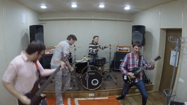 Nothing Left! смотреть онлайн