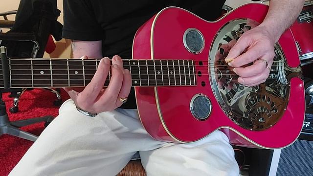 tuto kaleo à la guitare du titre " way down we go" смотреть онлайн