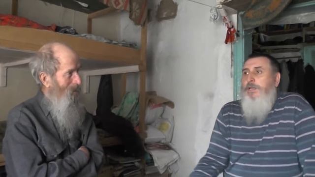 Это не спор. Еф.5:33. "жена да боится своего мужа". Куда иголка, туда и нитка. 02.05.2016 смотреть онлайн