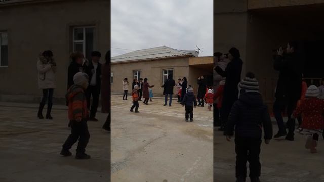 Я смотреть онлайн