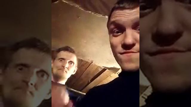 Гатчина смотреть онлайн