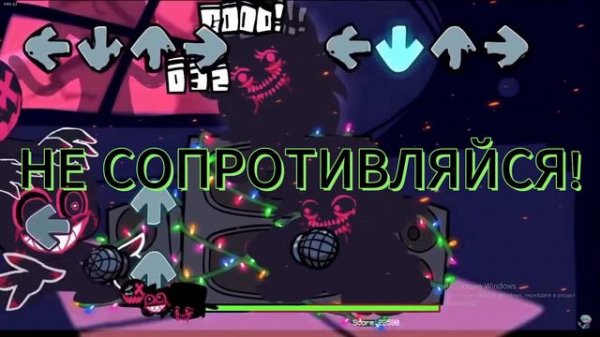 Перевод песни chiller