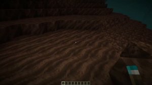 ОТКУДА АДСКИЕ ЗВУКИ В НЕЗЕРЕ ? Теория Майнкрафт - MrGridlock