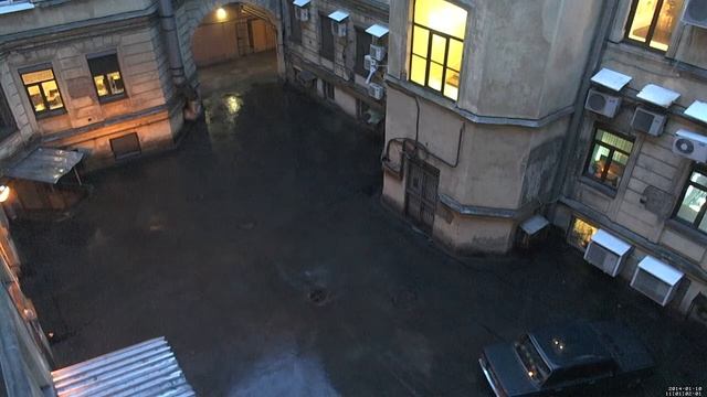 Питер
2014-01-10 11:08:45 смотреть онлайн