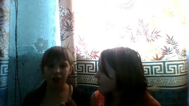 маленькие покупки смотреть онлайн