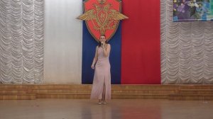 С праздником!