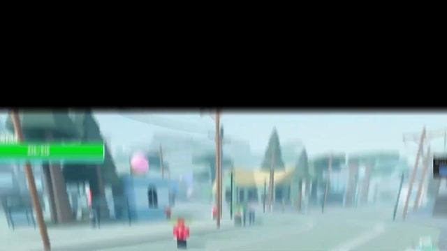 Здоровый образ жизни