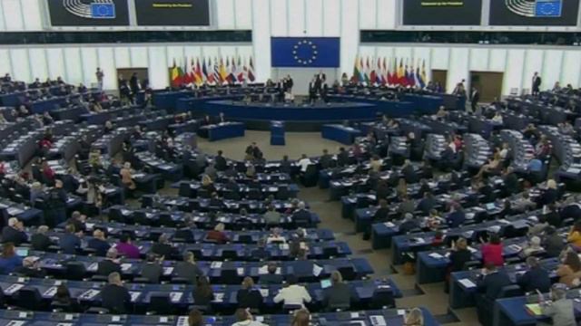 7-минут назад утром сообщили! Что произошло! смотреть онлайн
