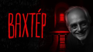 ВАХТЁР | Тени Города